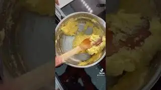 Sorullitos de Ma&iacute;z Receta F&agrave;cil 🇵🇷