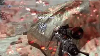 - [MW2] Randomness Montage [Subass36] -