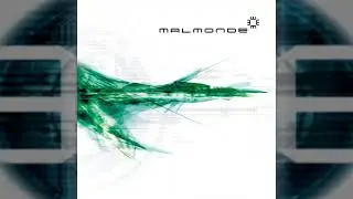 MALMONDE - The 3rd Wish