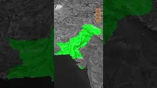 Pakistanis Must Let Go Of Internal Conflicts For Now.#eonclips #eon #indian #strike #pakarmy