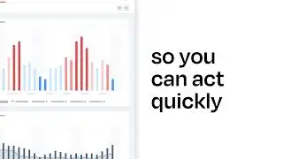 Market Insight Walkthrough Video