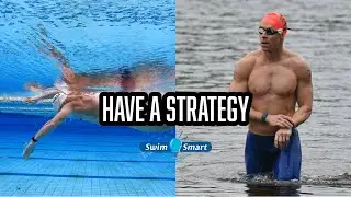Have a Race Strategy | Dan Daly