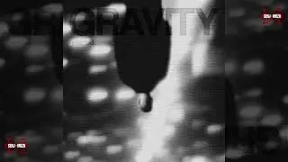 all things break - Gravity (Serj-Meza Remix)