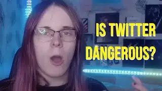 jessicur, twitter & the idiot coin (jojo siwa tradwife react)