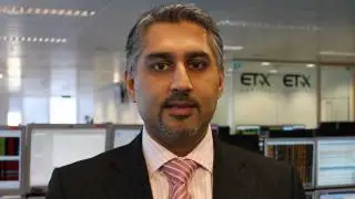 ETX Capital: Spread Betting Beginner Tips
