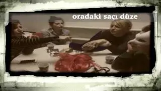 edepsizin el kitabı-nasıl edepsiz olunur?
