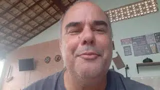 ALERJ&Atilde;O dia 05/10 e anivers&aacute;rio da Turma 100🌽