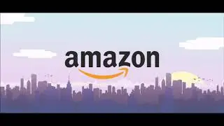 Amazon PAY NO TAXES