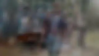 BİNGÖL SOLHAN HAZARŞAH KÖYÜ 2020 2 BÖLÜM