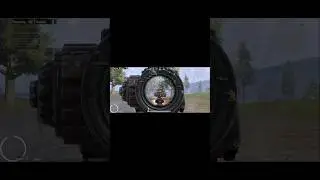 how to improve 1 vs 1 😳😳 #dilsegodlike #pubg #mobilegame #😄😄😄😄😄😄 #dilsegodlike