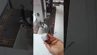 new latkan design tutorial #short