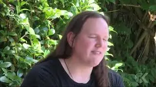 Laurel Hubbard: I have to block out the criticism