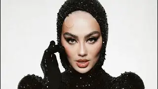 🔥AGNEZ MO NA NA NA  KRAZY SUPER CONCERT DUBAI FEB 2026😍