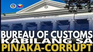 ISA NANAMAN BA ITO SA LEGACY NI PBBM??? #komentonikamanong 