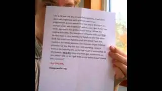 We Are The 99 Percent