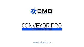 BMB for Latterie Vicentine's packaging center
