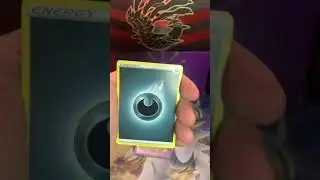 Profit or Loss: Pok&eacute;Ball Tin!