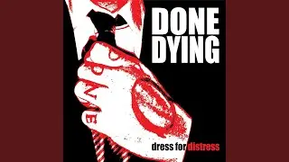 Dress for Distress