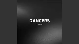Dancers