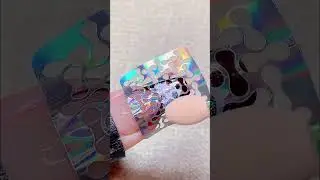 💅#nailart #nailsvideotutorial #selfnails #nailarttutorial #nailstech #nailvideotutorial #longnails