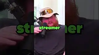 Streamers Who Almost Passed Out On Stream 💔