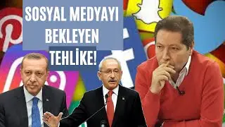 CHP Erdoğan'ın Restine Rest Demeli mi?
