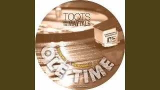 Ole Time