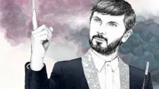 Peter & The Magician - Love In Rimini