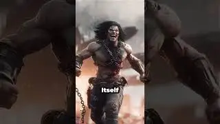 How strong is Lobo?