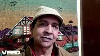 Эффективное преподавание английского языка на курсе с отличием в BRABU в Музаффарпуре.