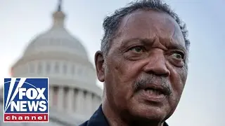 Remembering the Rev. Jesse Jackson&rsquo;s life and legacy