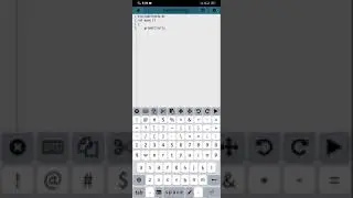 C Language || coding with BSG|| #coding #programming #software#programming