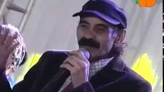 الرايس محمد أوتحناوت نجم الحوز (ونيغ باسم الله) Track 4
