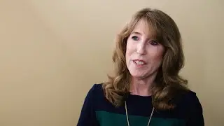 Financial Advisor Sacha Millstone of Millstone Evans explains SRI Investing