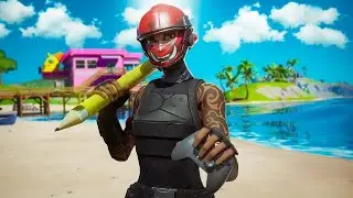 Pubg