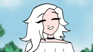 Feryera's nightmare | animatic | LekTerKon