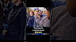Hero = an elderly man standing up to a pally mob alone.#shortvideo #ytshorts #community #usa #memes
