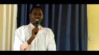 MBEGA IBIHE BIDASANZWE BY'UMUNEZERO .EV D'AMOUR ATI:MANA NTABWO TUZAKUVAHO TUZAKUNAMBAHO