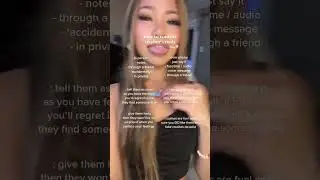 how to confess to your crush ❤