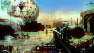 MW3 | Dubstep OCE