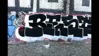 Che - DIE HARD (Extended Intro) Prod.syck