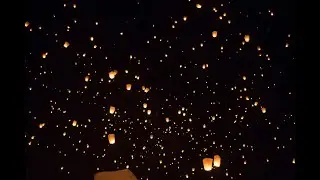 THE LIGHTS FEST || REVIEW + PREP TIPS