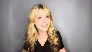 The Secret Rapture Monologue-Elizabeth Gibbs