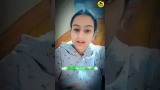 12th English Paper reaction💖 by student🥹😭Mp Board Exam 2026🎯 #mpboard #mpboardexam2026