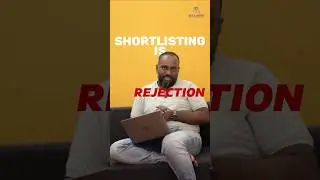 Resume That Impresses Recruiters ✨ | Part 3 | Malayalam Job Seekers Must Watch! #evolversproject