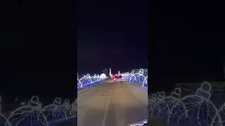 Peppermint Parkway