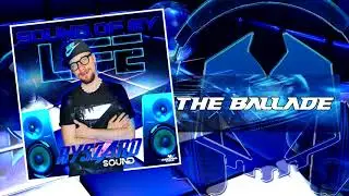 3. The Ballade (Original Mix) - RyszardSound