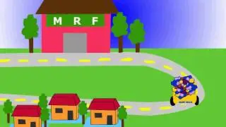 Solid Waste Management