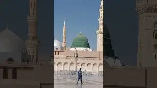 such me abi tak dil wahe par ha ability tak jaan wake par ha 🕋🤲#plz#like&subscribe #share#comment