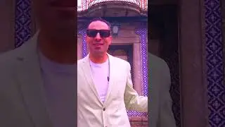 DANIEL FERNANDES - Se nascesse rico | J&Aacute; DISPON&Iacute;VEL